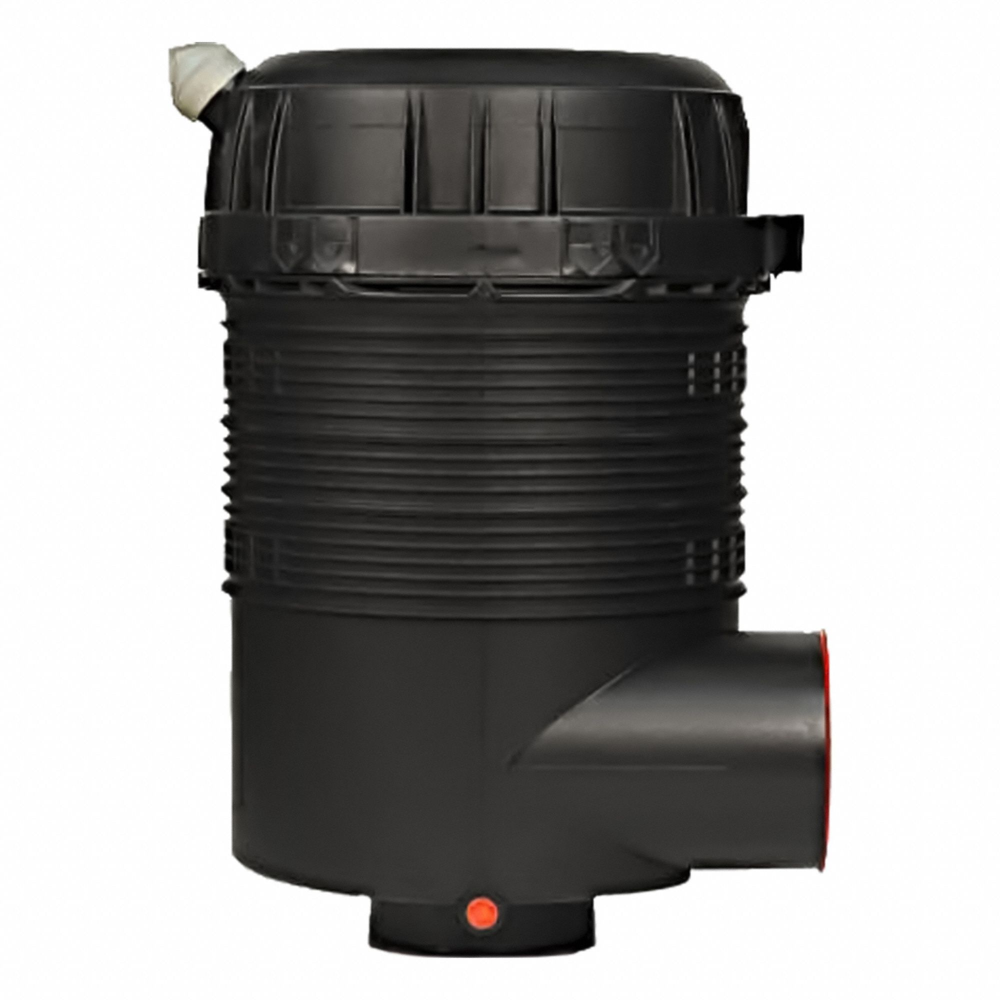 Fleetguard 3G-OTH-489734