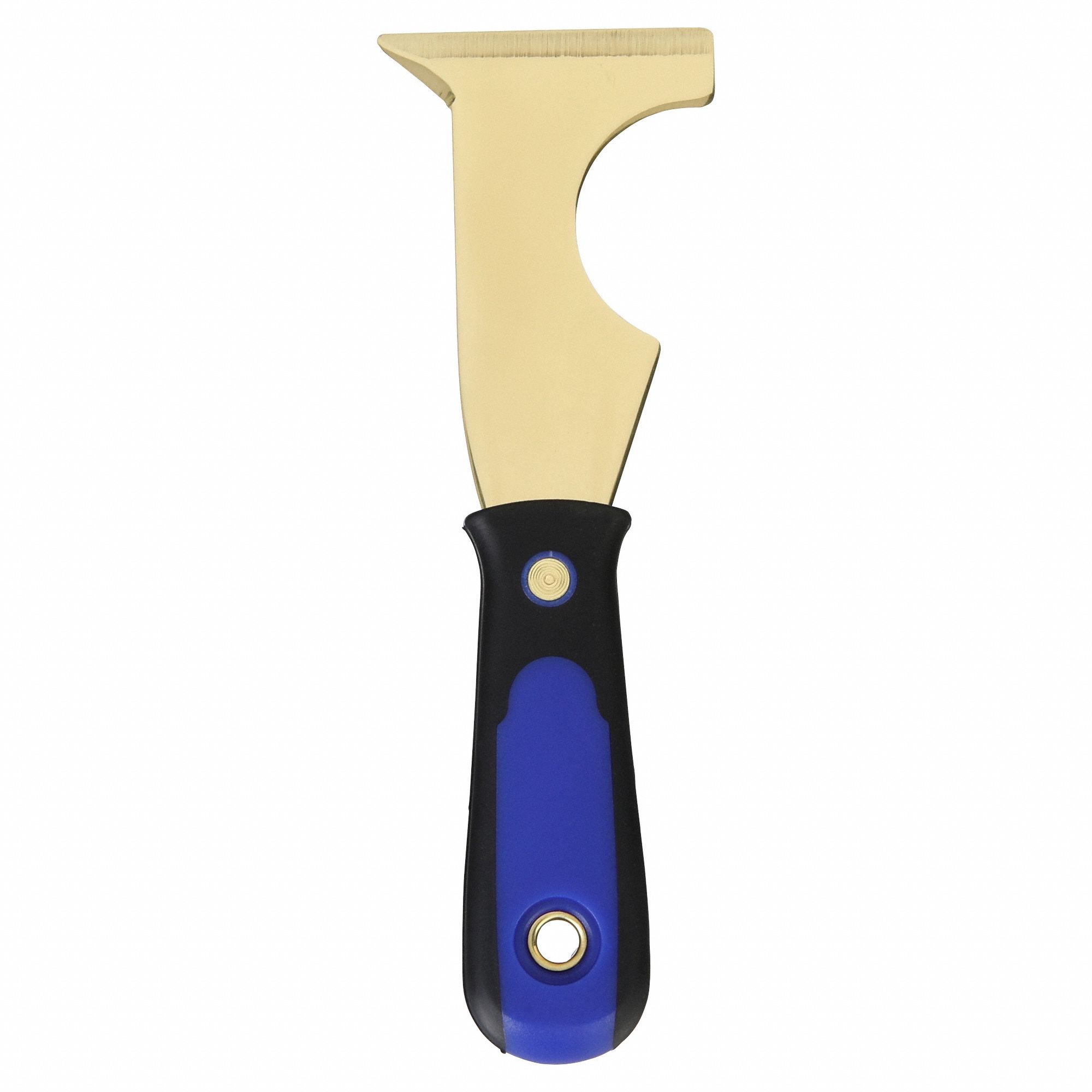 Westward 3G-OTH-400728