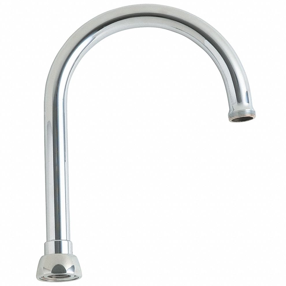 Chicago Faucets 3G-OTH-428337