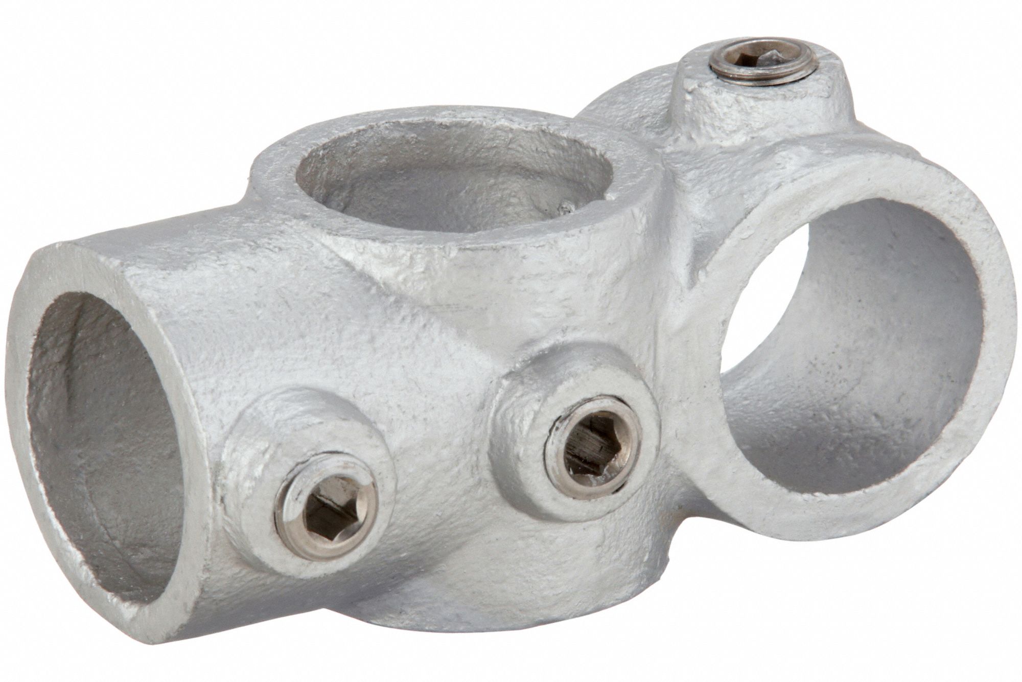 Approved Vendor 3G-OTH-347384