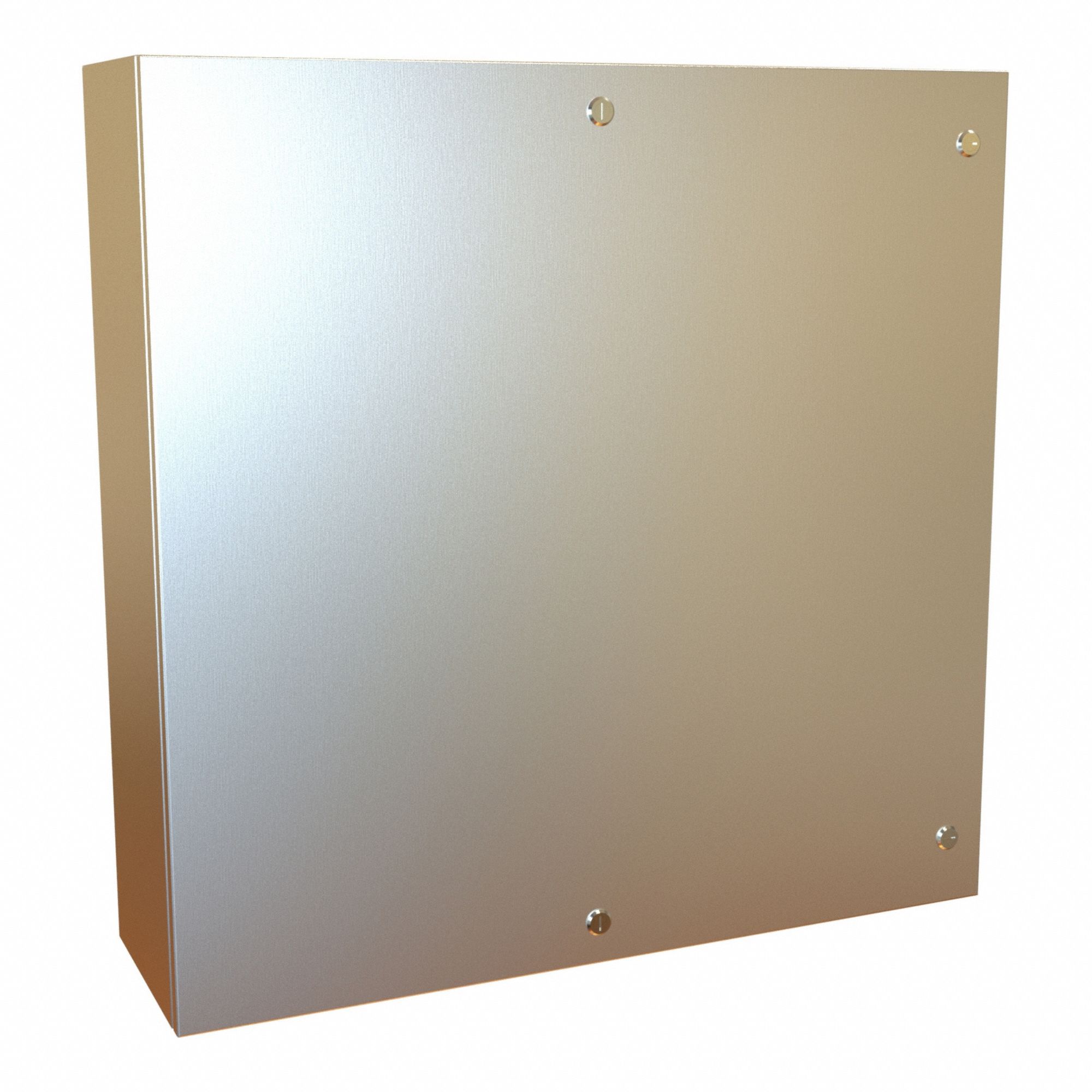 Hammond 3G-OTH-13322