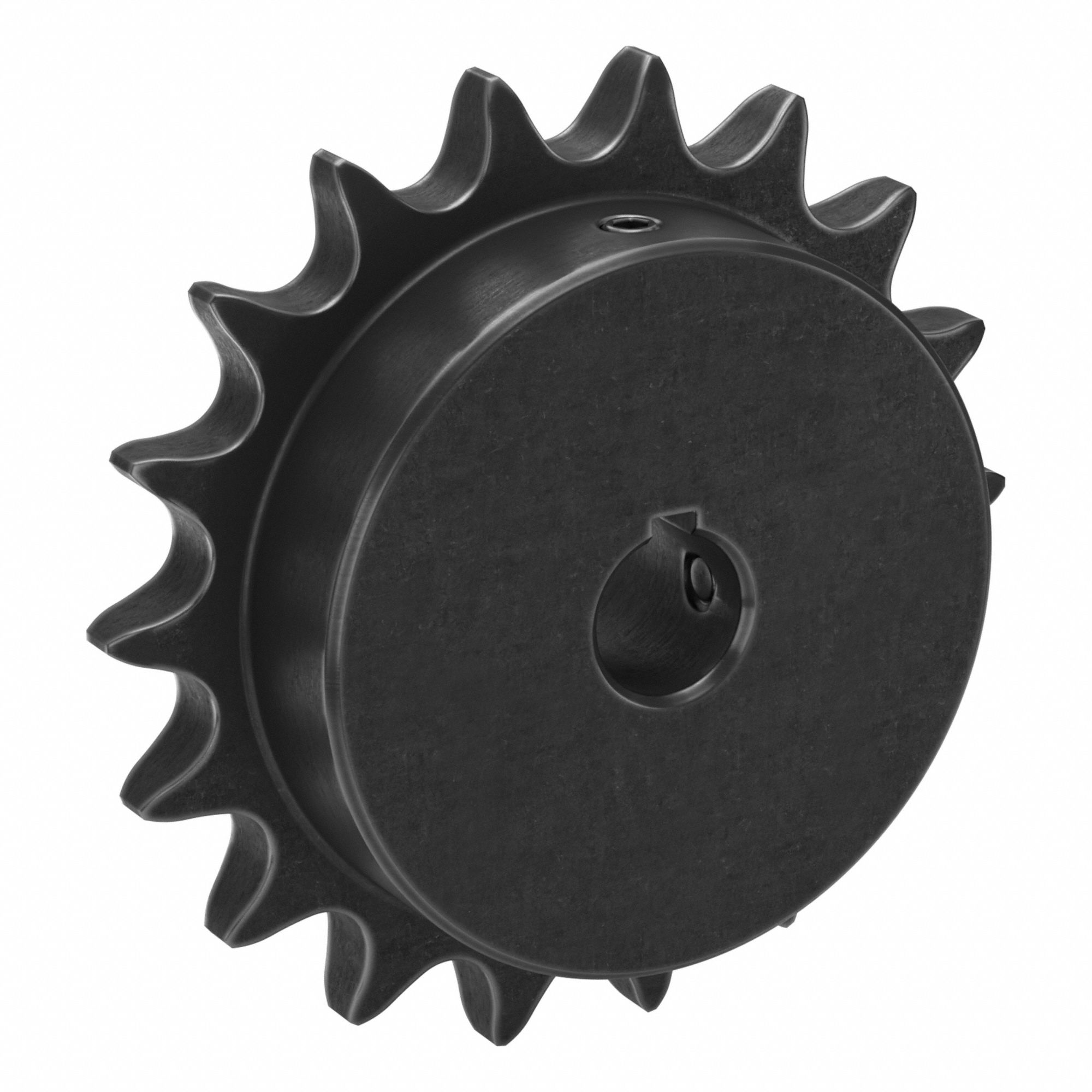 Tritan 3G-OTH-121821