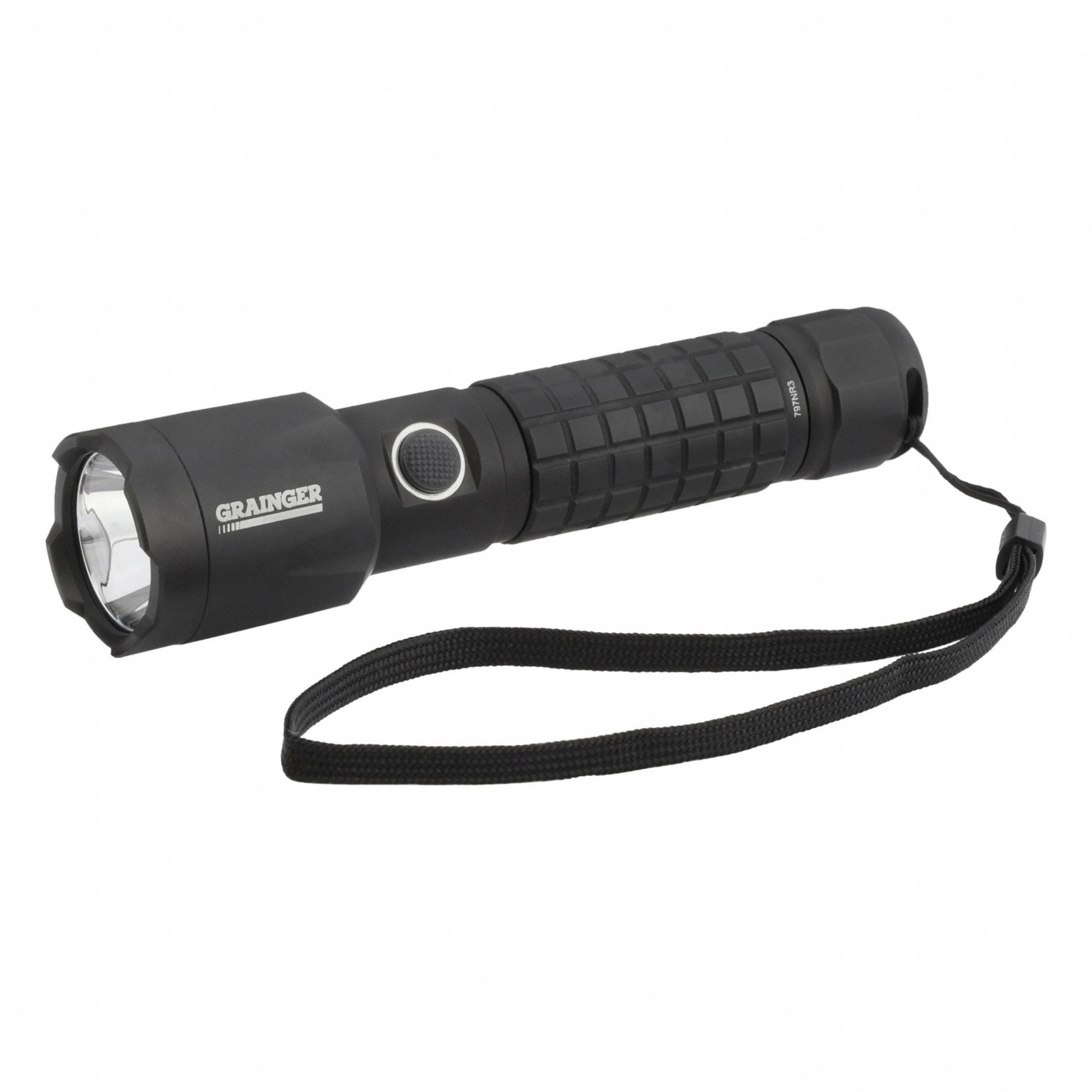 Grainger 3G-OTH-386872