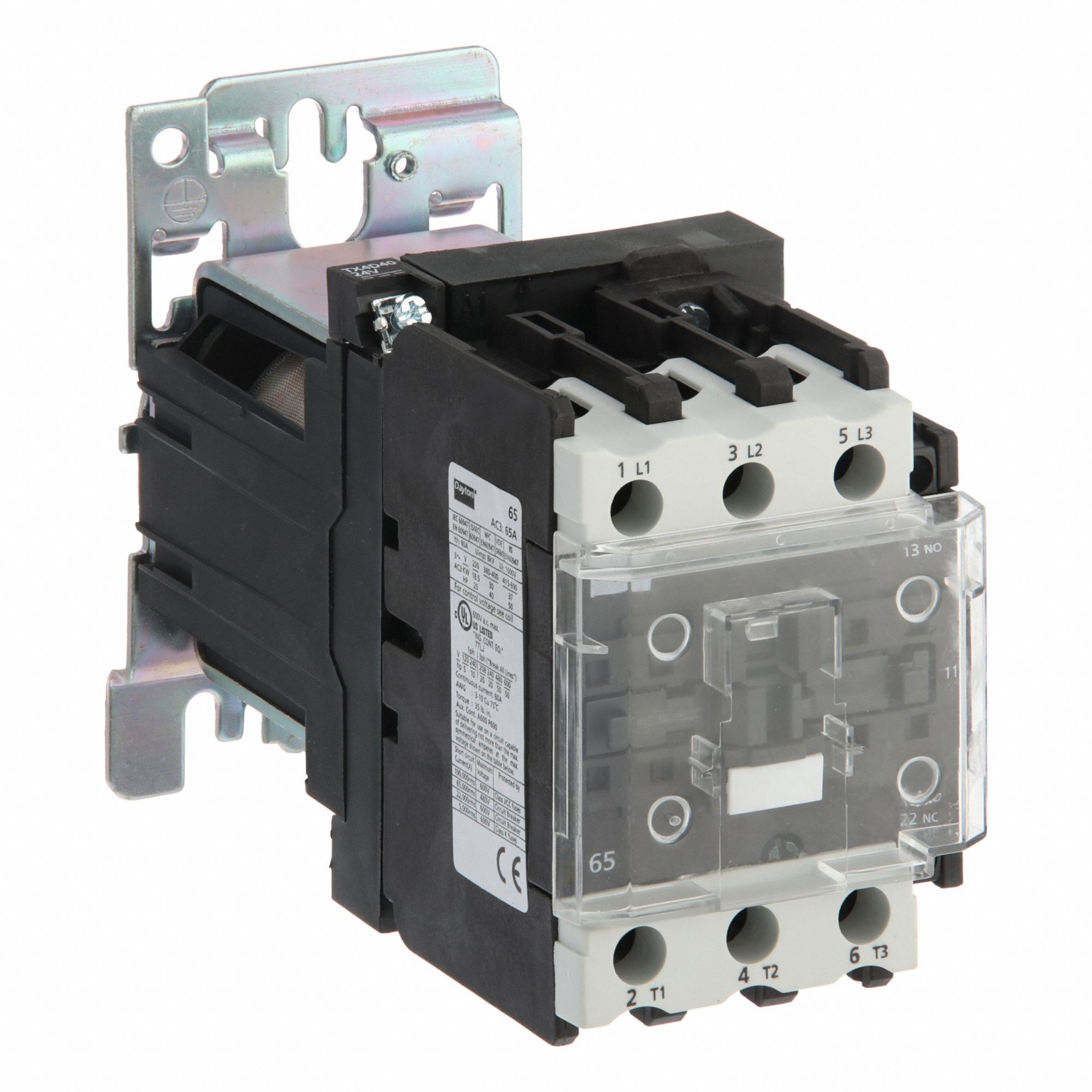 Dayton 3G-OTH-50775