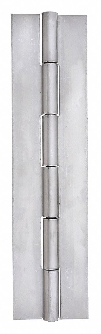 Marlboro 3G-OTH-515290