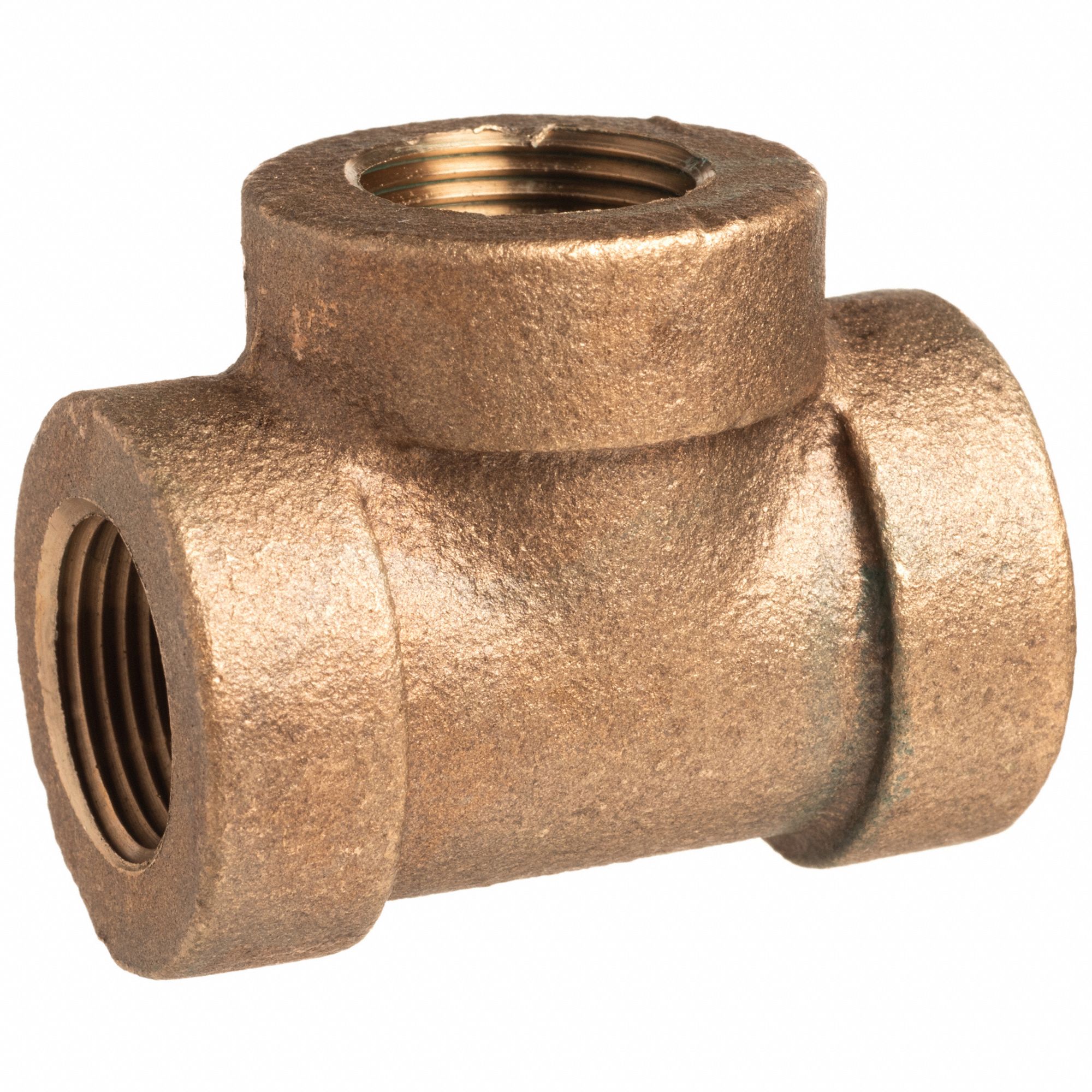 Usa Industrials 3G-OTH-464328