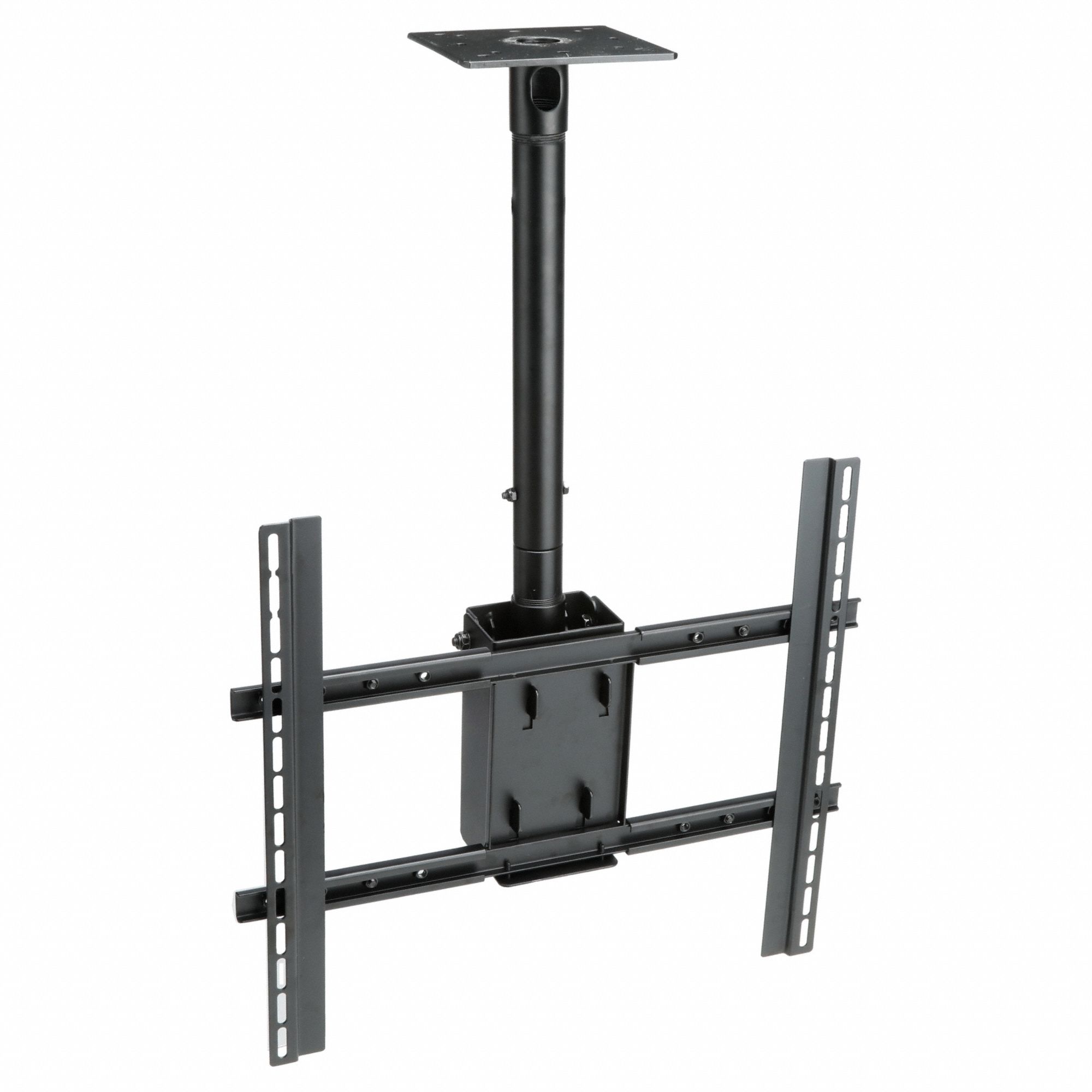 Video Mount Products 3G-OTH-387686