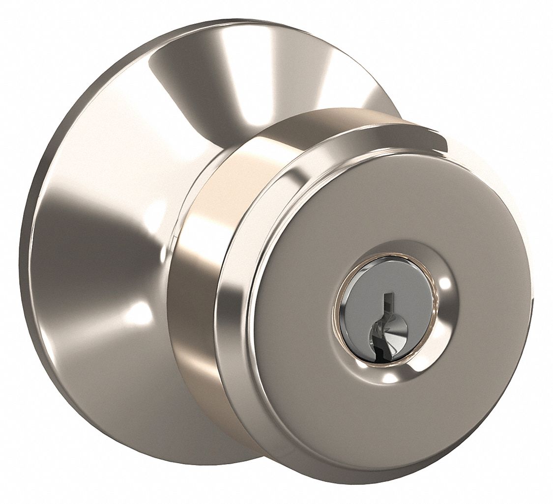 Schlage Residential 3G-OTH-500539