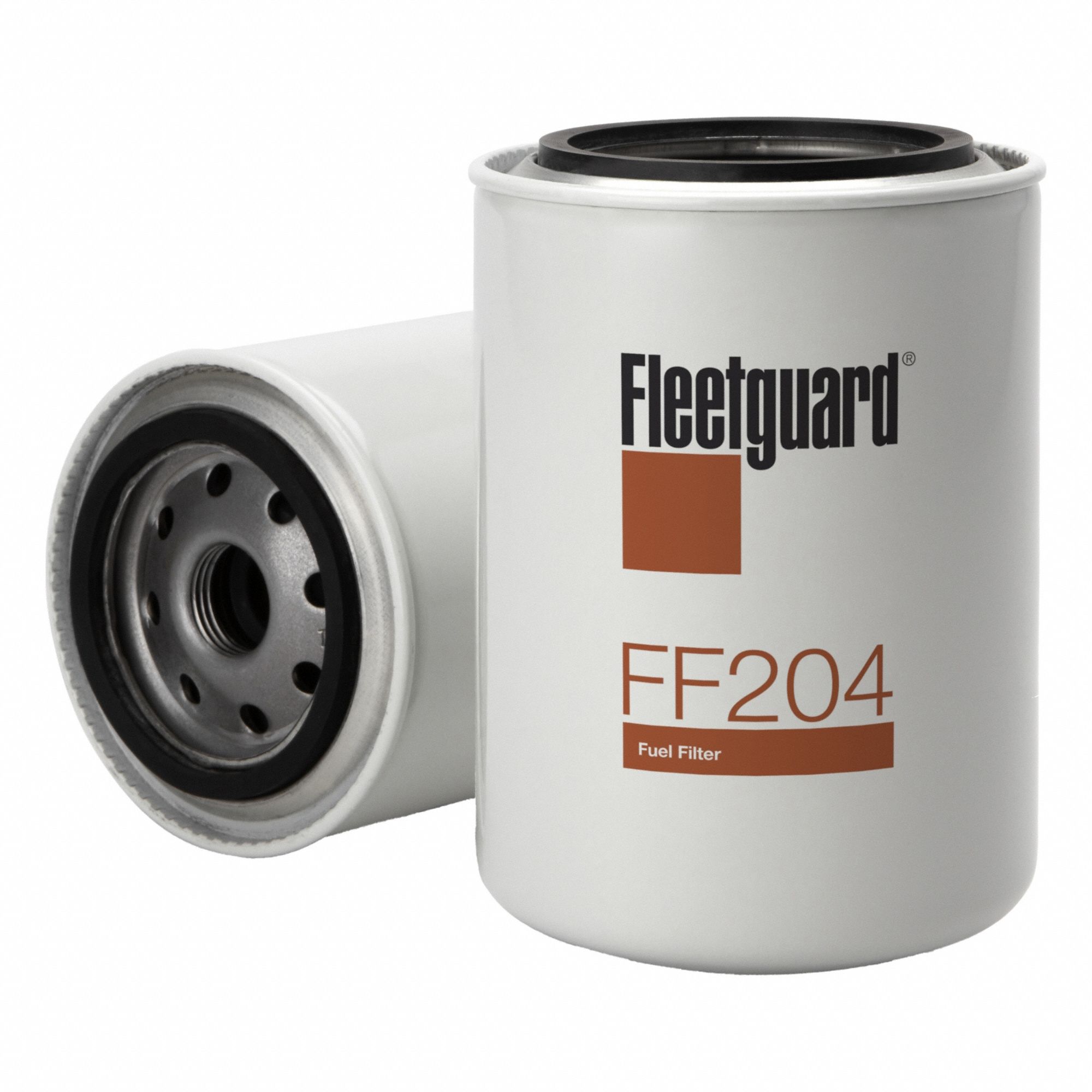 Fleetguard 3G-OTH-597295
