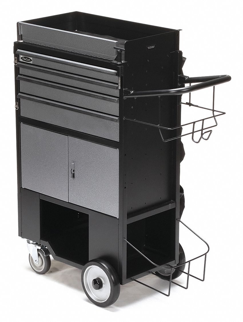 Flexcart 3G-OTH-297196