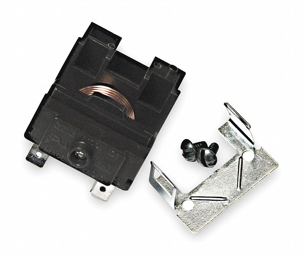 Zoeller 3G-OTH-84945