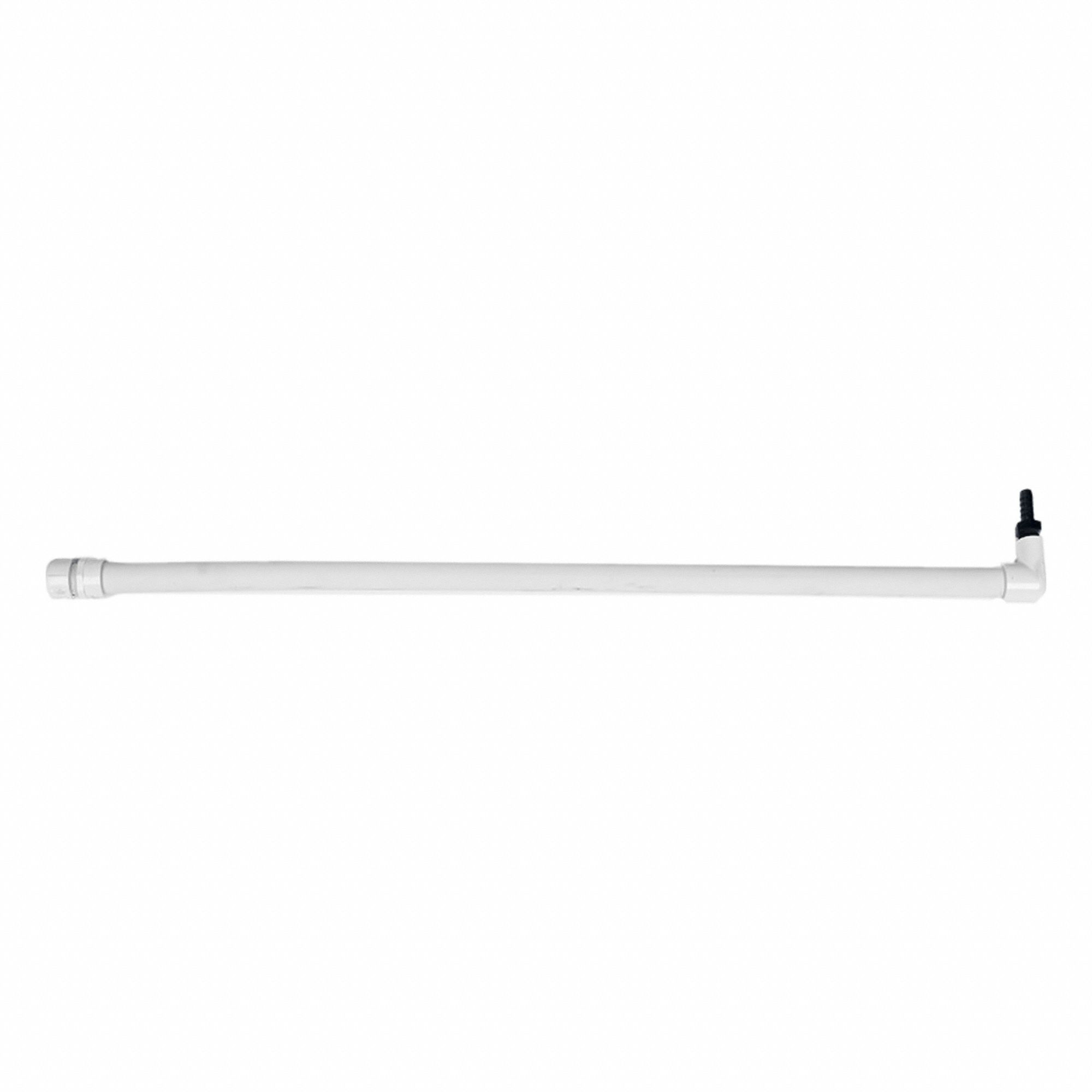 Portacool 3G-OTH-155834