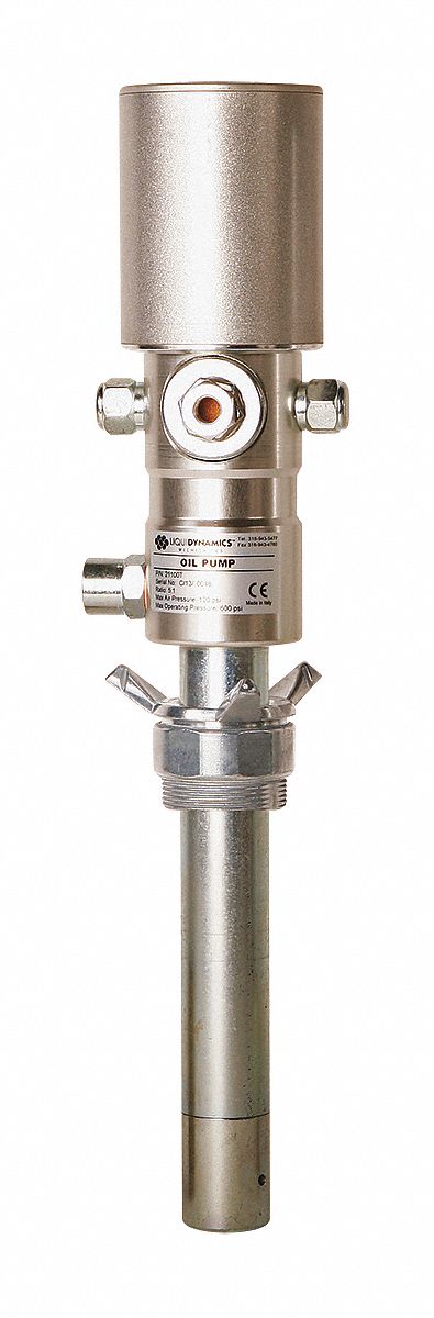 Liquidynamics Inc. 3G-OTH-89544