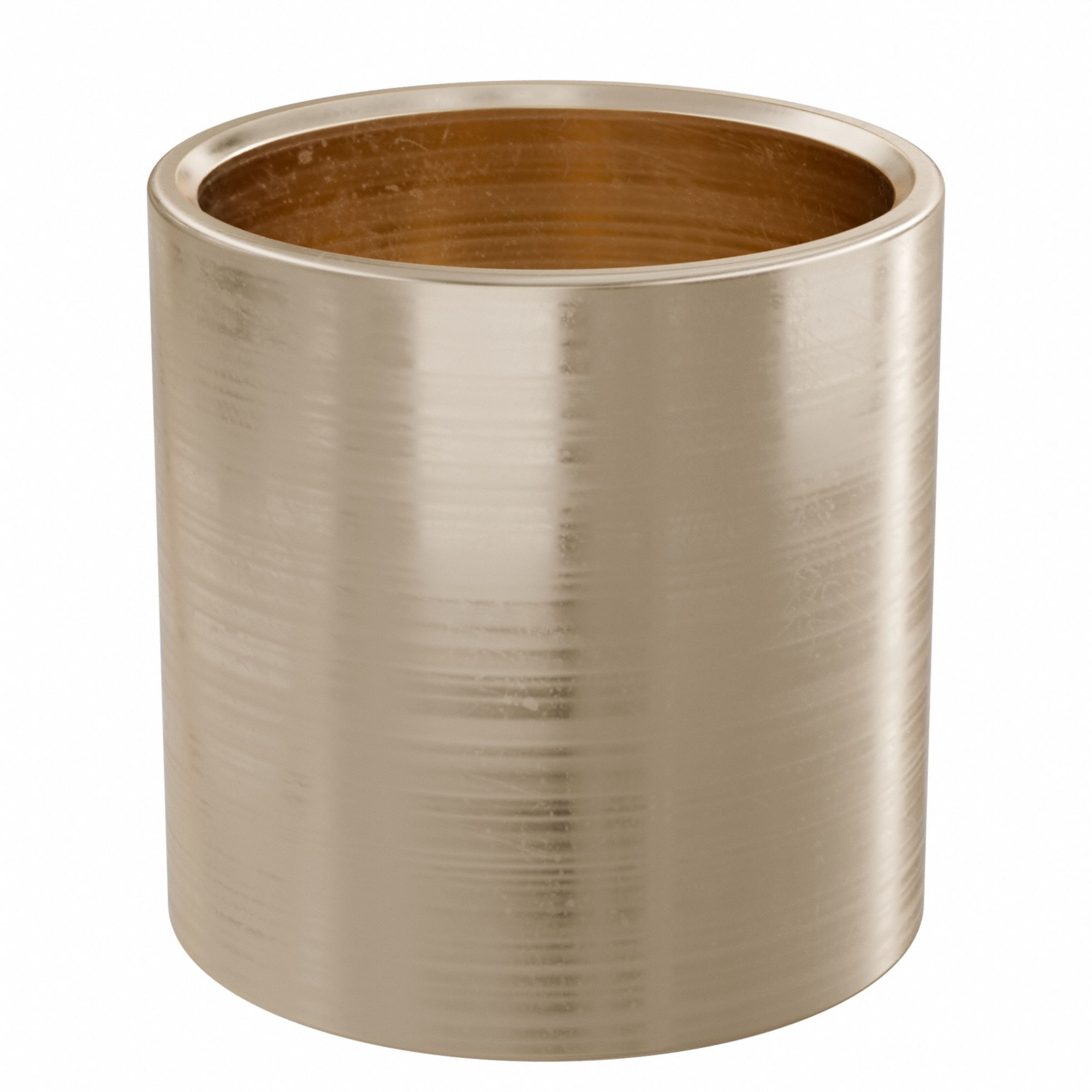 Oilite 3G-OTH-111786