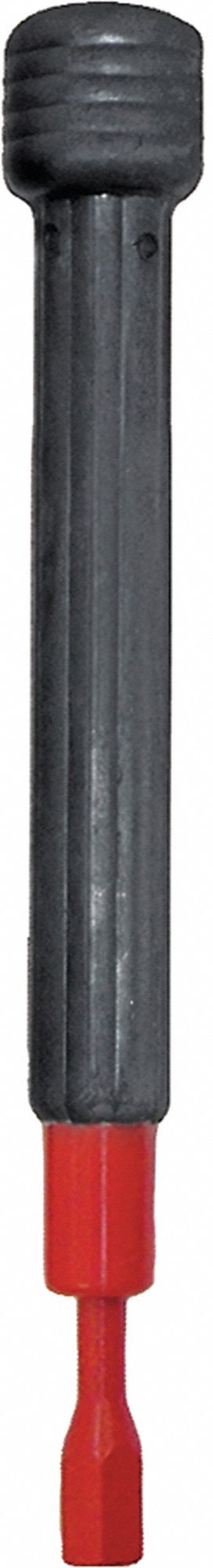 Ams 3G-OTH-359625