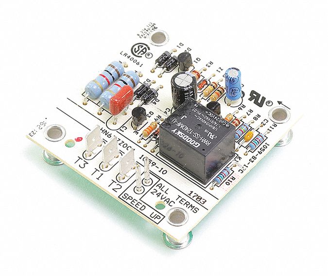 Carrier 3G-OTH-103863