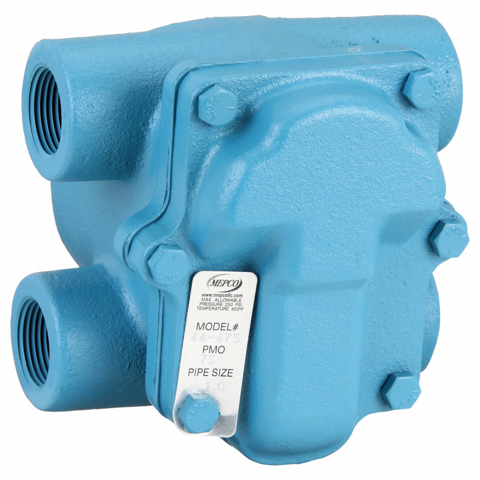 Mepco 3G-OTH-71281