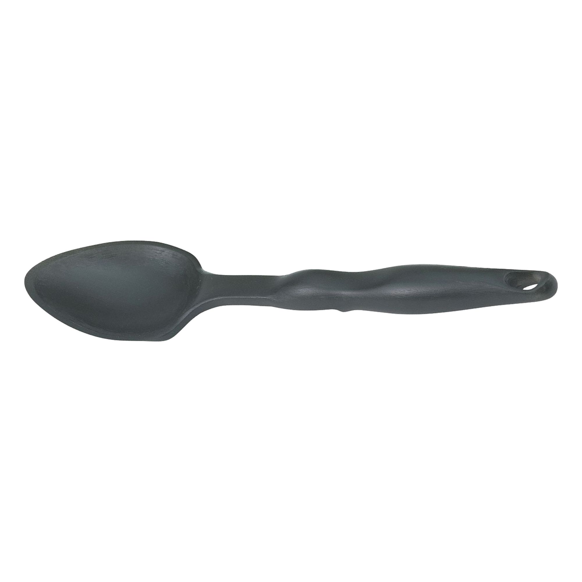 Vollrath 3G-OTH-579483