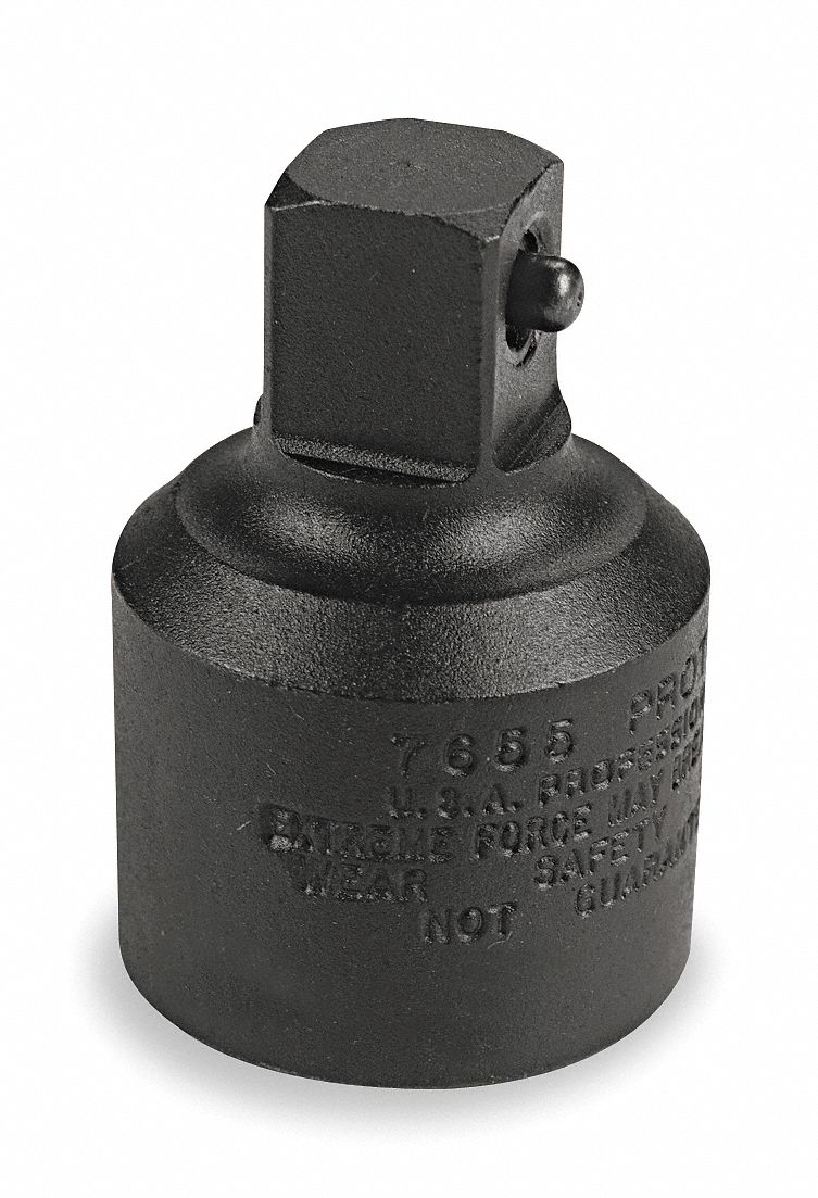Proto 3G-OTH-319526