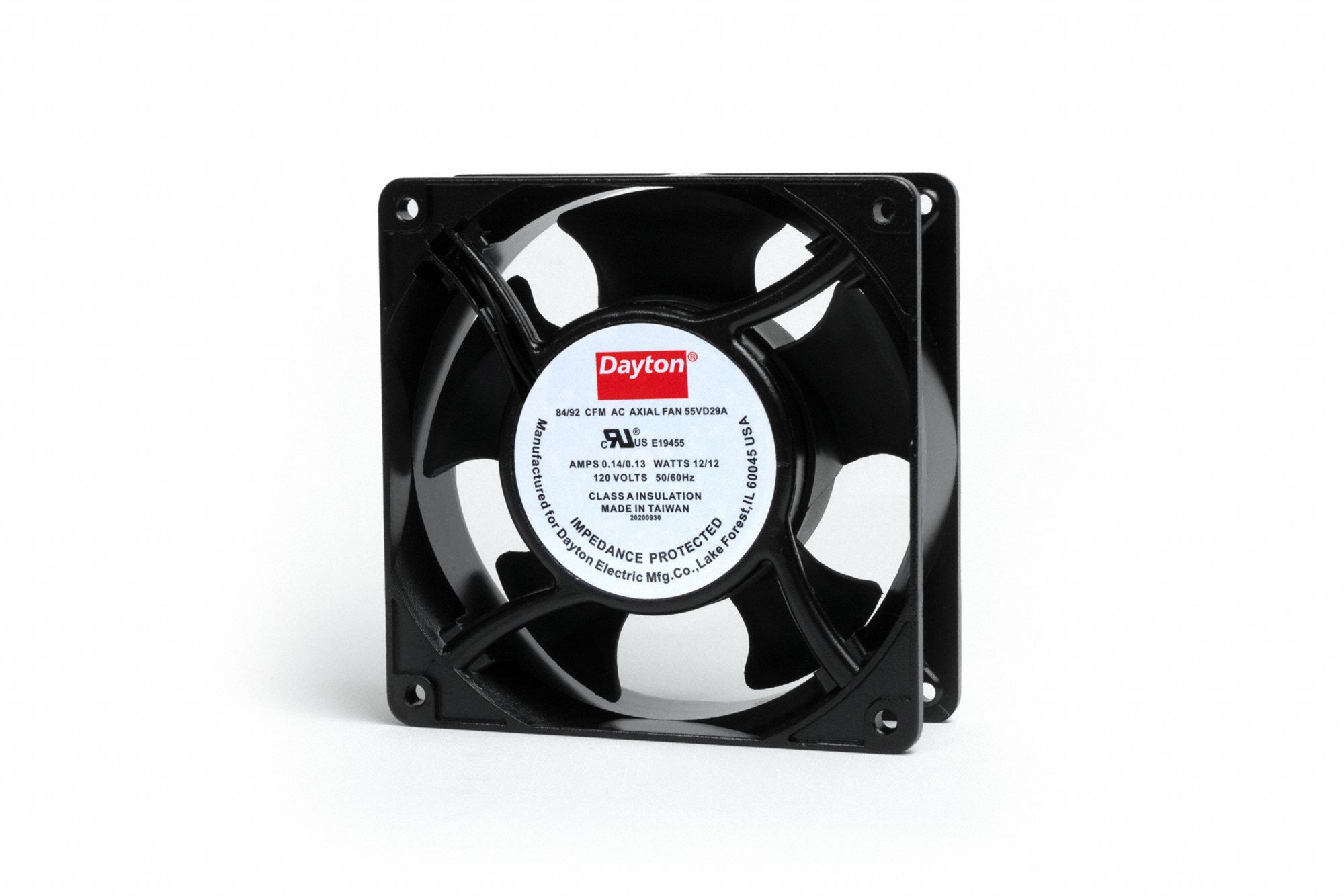 Dayton 3G-OTH-61507