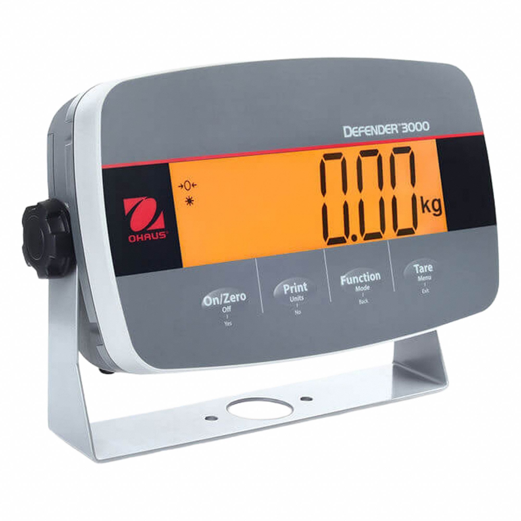 Ohaus 3G-OTH-419638