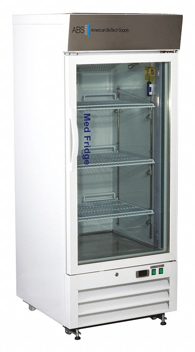 American Biotech Supply 3G-OTH-362692