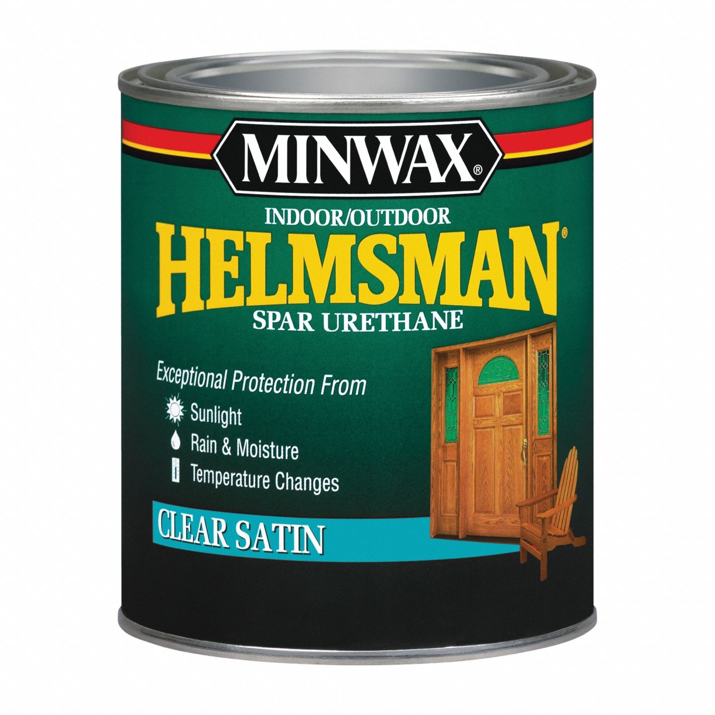 Minwax 3G-OTH-585393