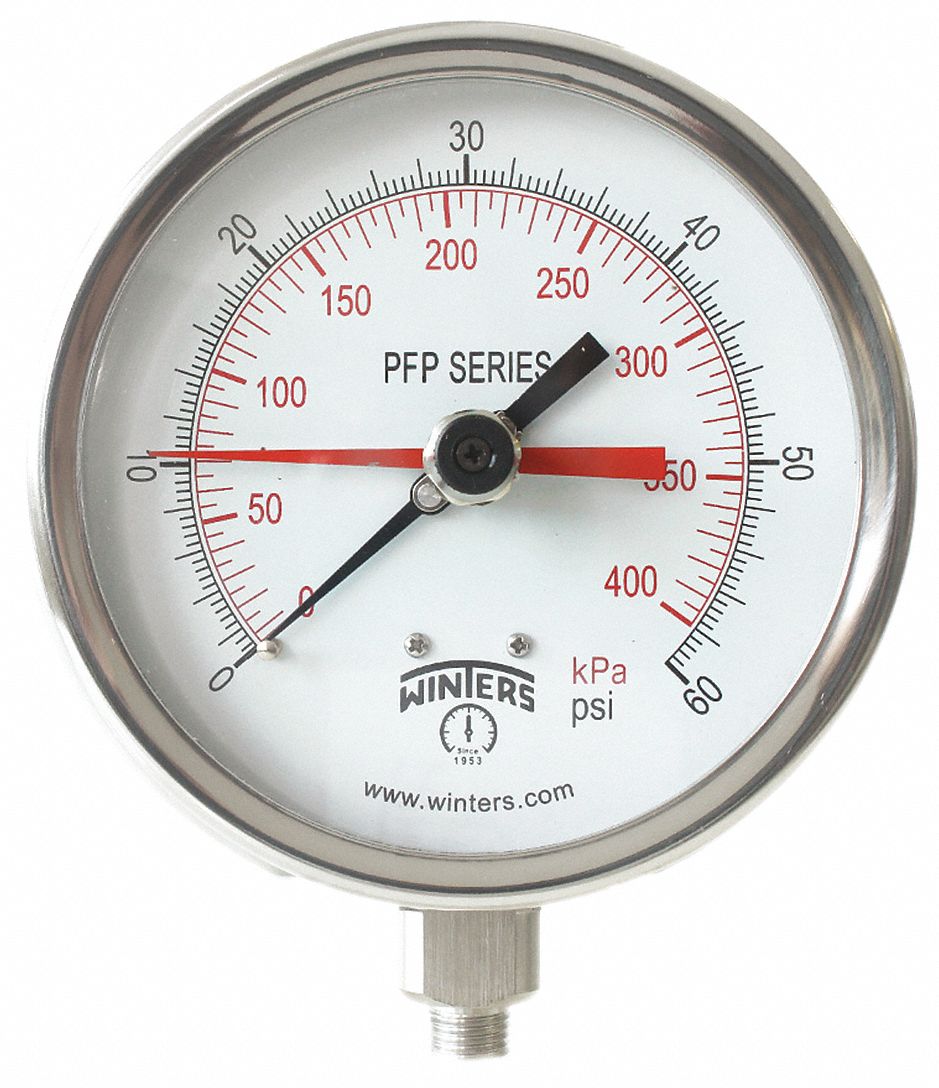 Winters 3G-OTH-174880