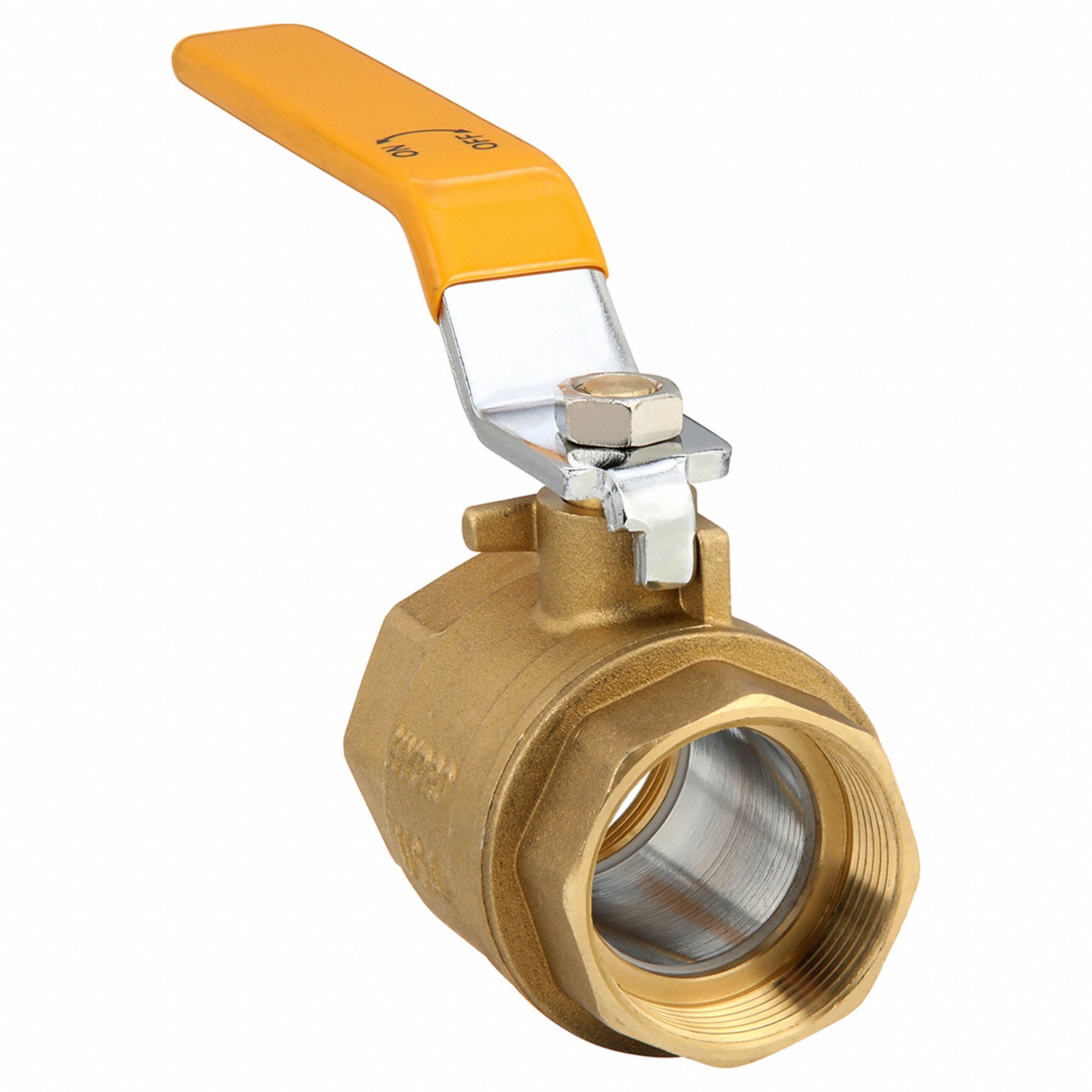 Usa Industrials 3G-OTH-432051