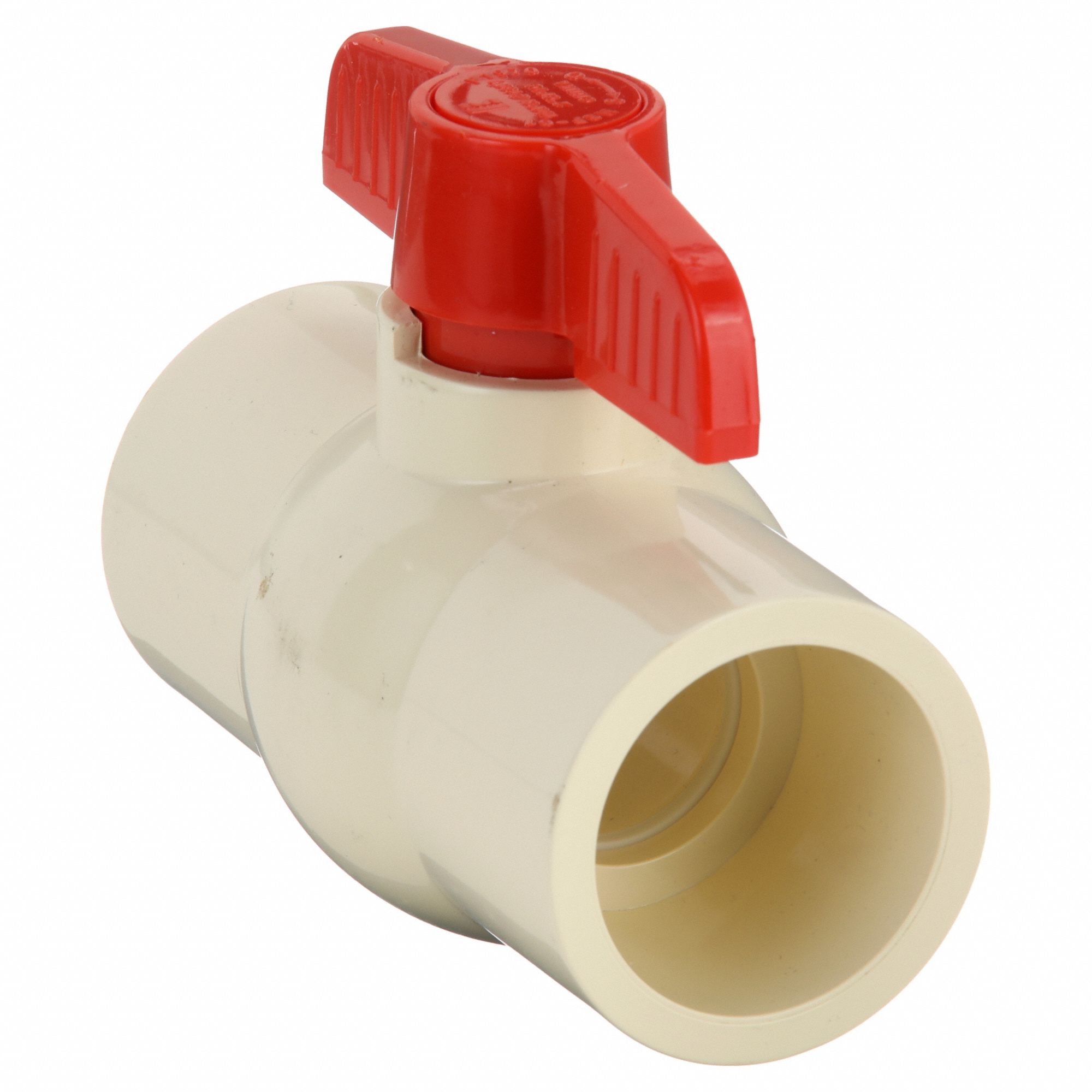 Approved Vendor 3G-OTH-444508
