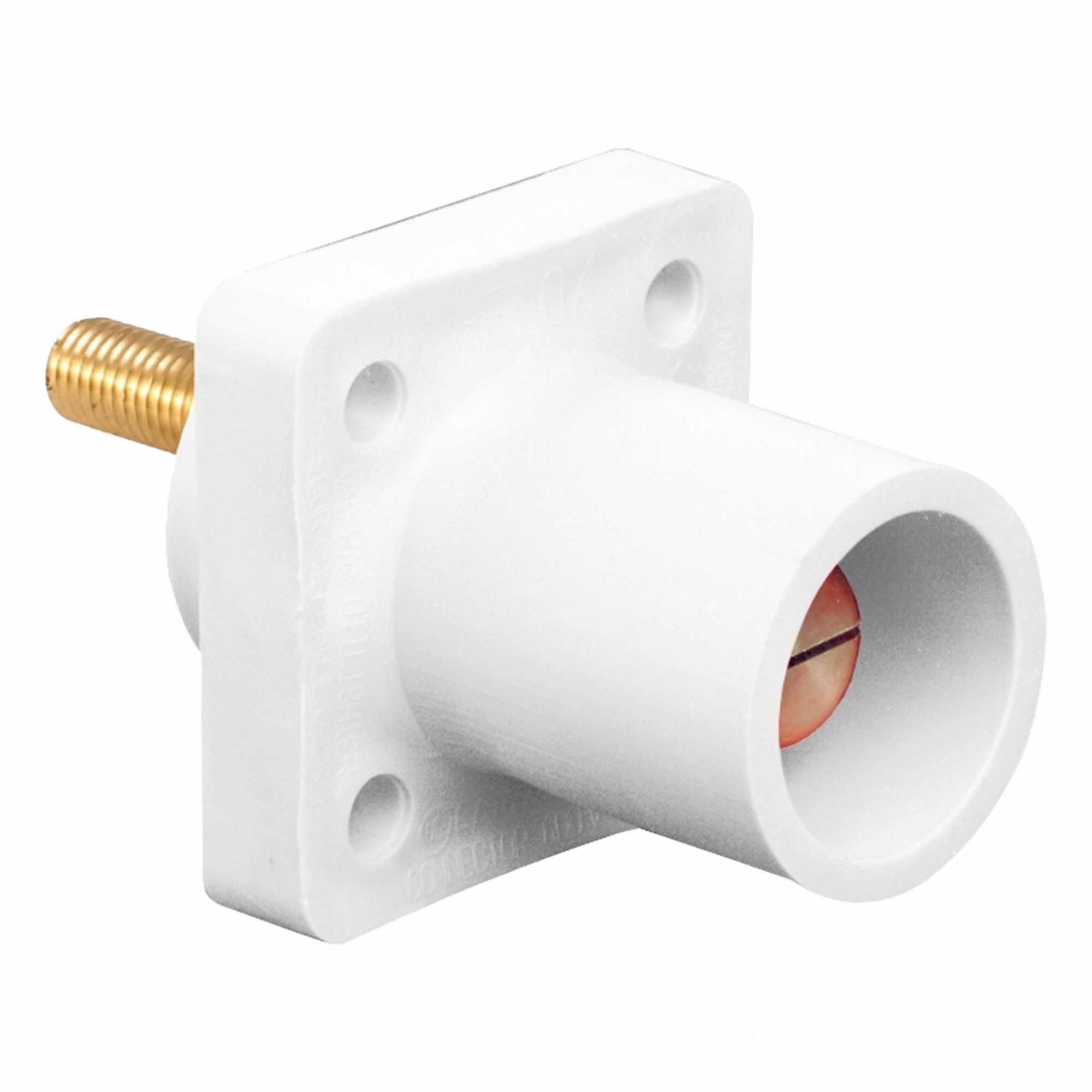 Leviton 3G-OTH-11463