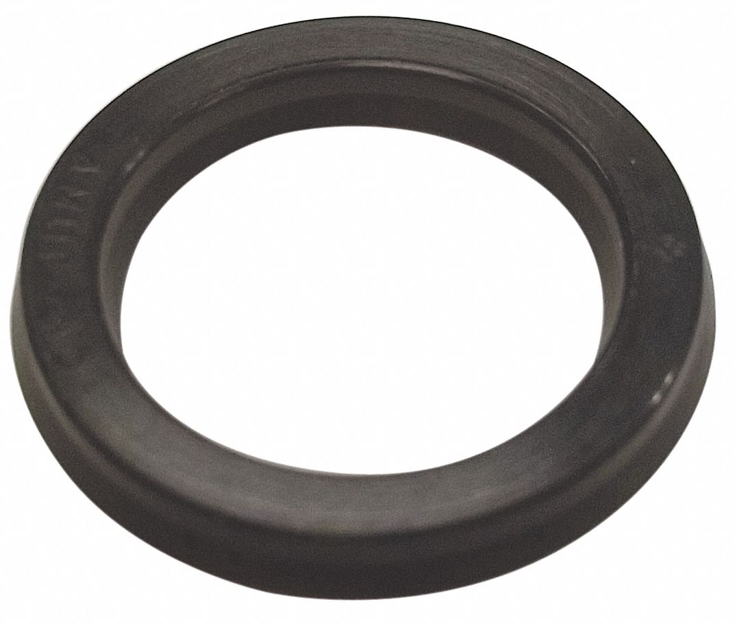 Aro 3G-OTH-144642