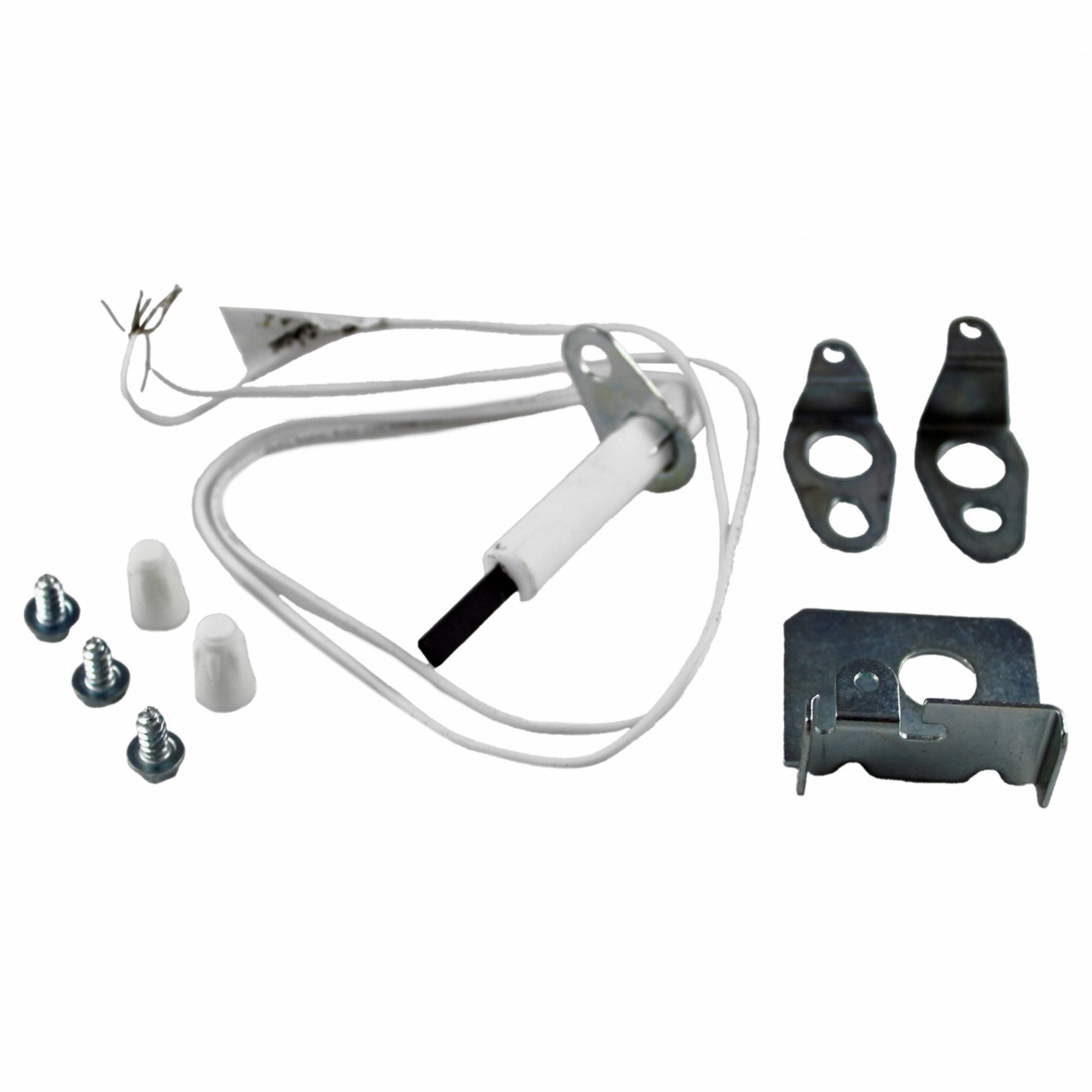 Robertshaw 3G-OTH-68094