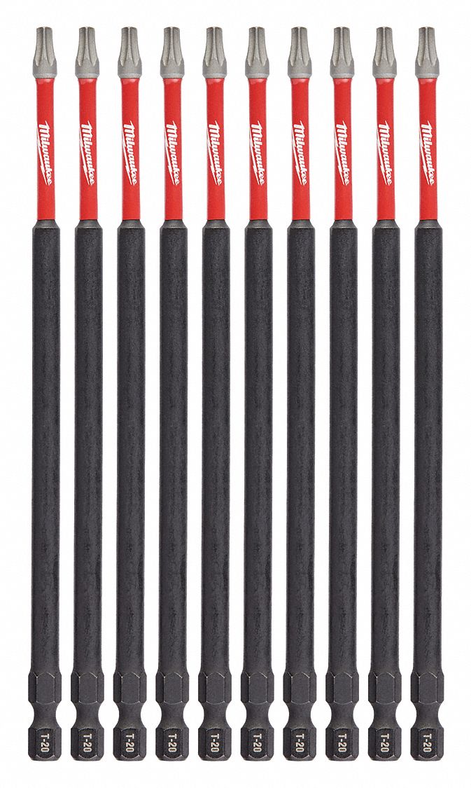 Milwaukee 3G-OTH-293983
