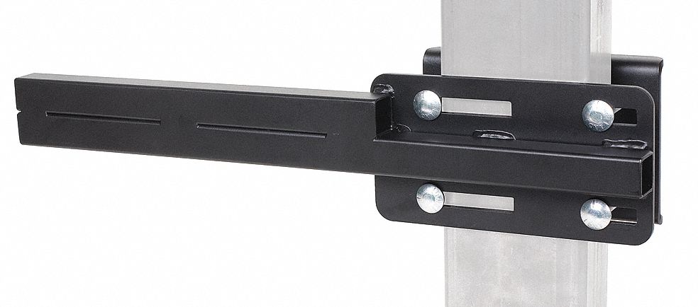 Gamber-johnson 3G-OTH-484033