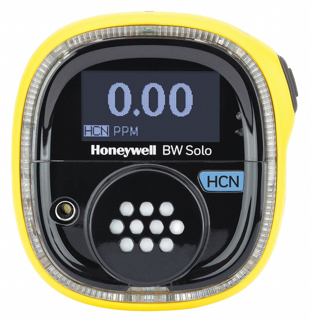 Honeywell 3G-OTH-551818