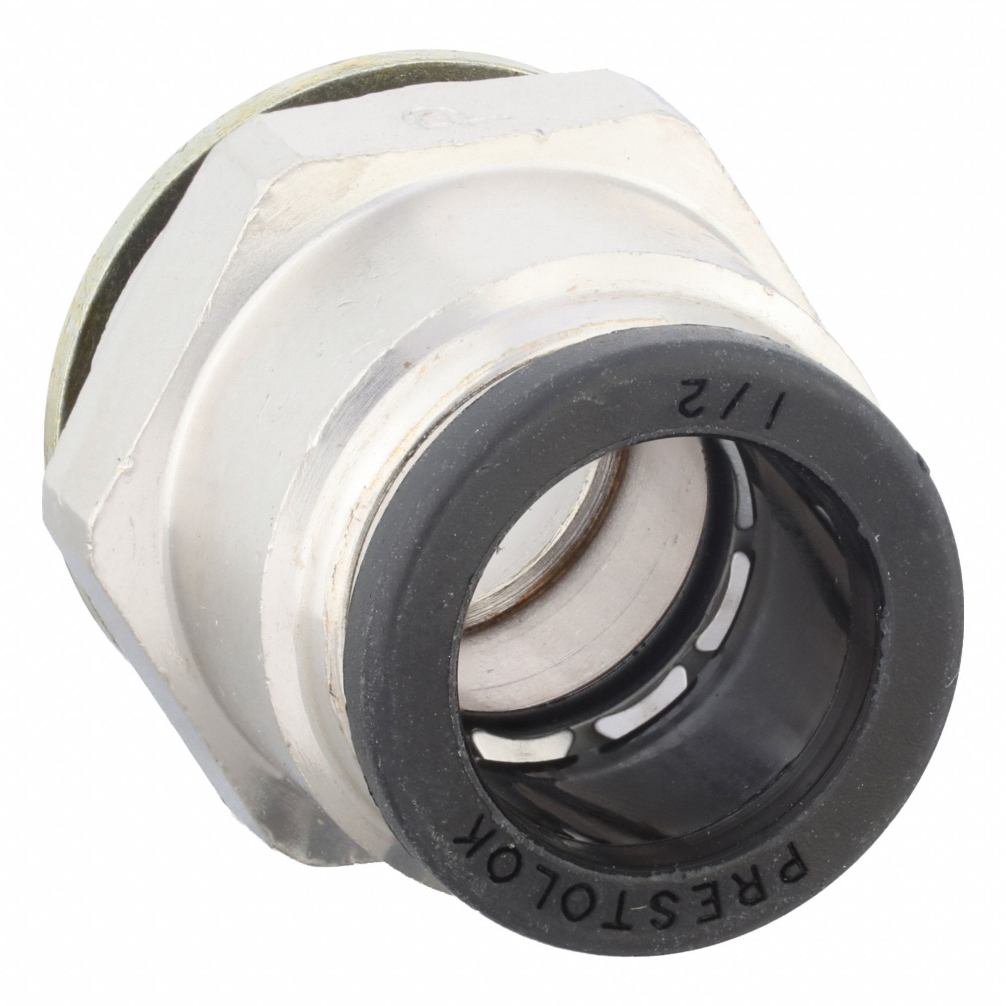 Parker 3G-OTH-482700