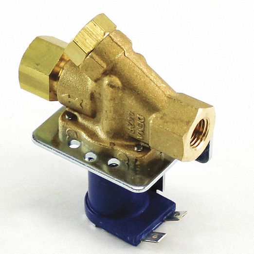 Liebert 3G-OTH-74541