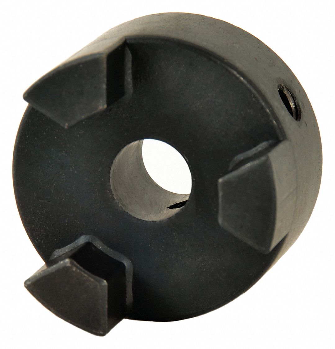 Dayton 3G-OTH-156826