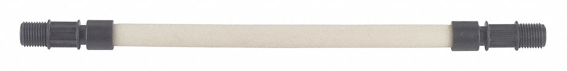 Stenner 3G-OTH-94634