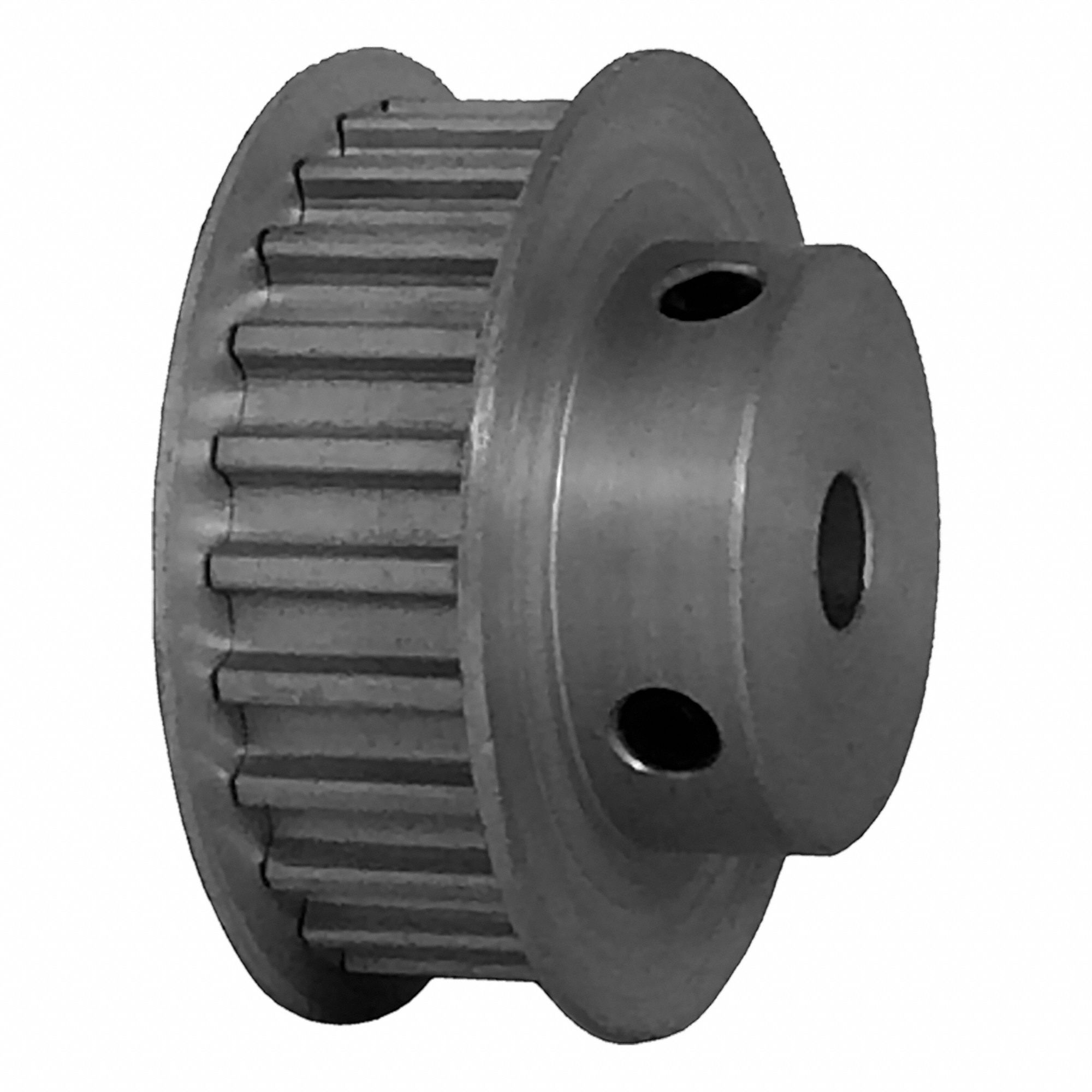 Dayton 3G-OTH-112733