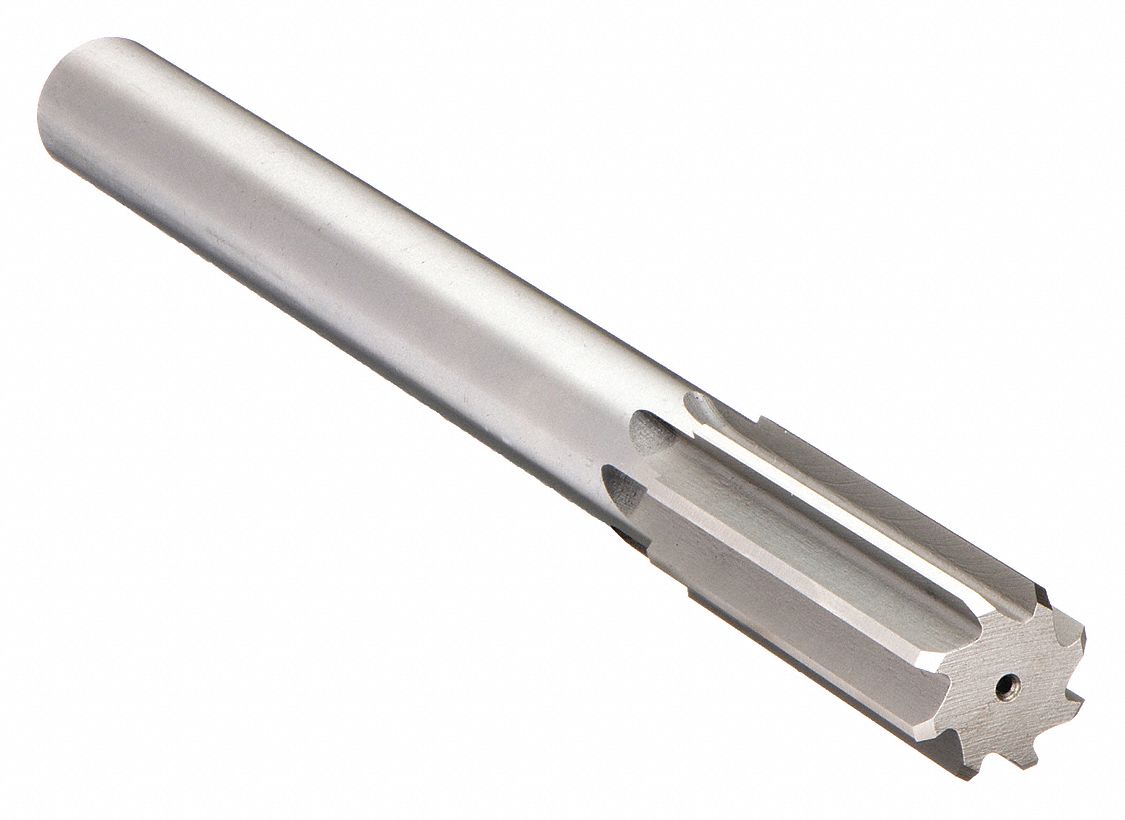 Yankee 3G-OTH-223002