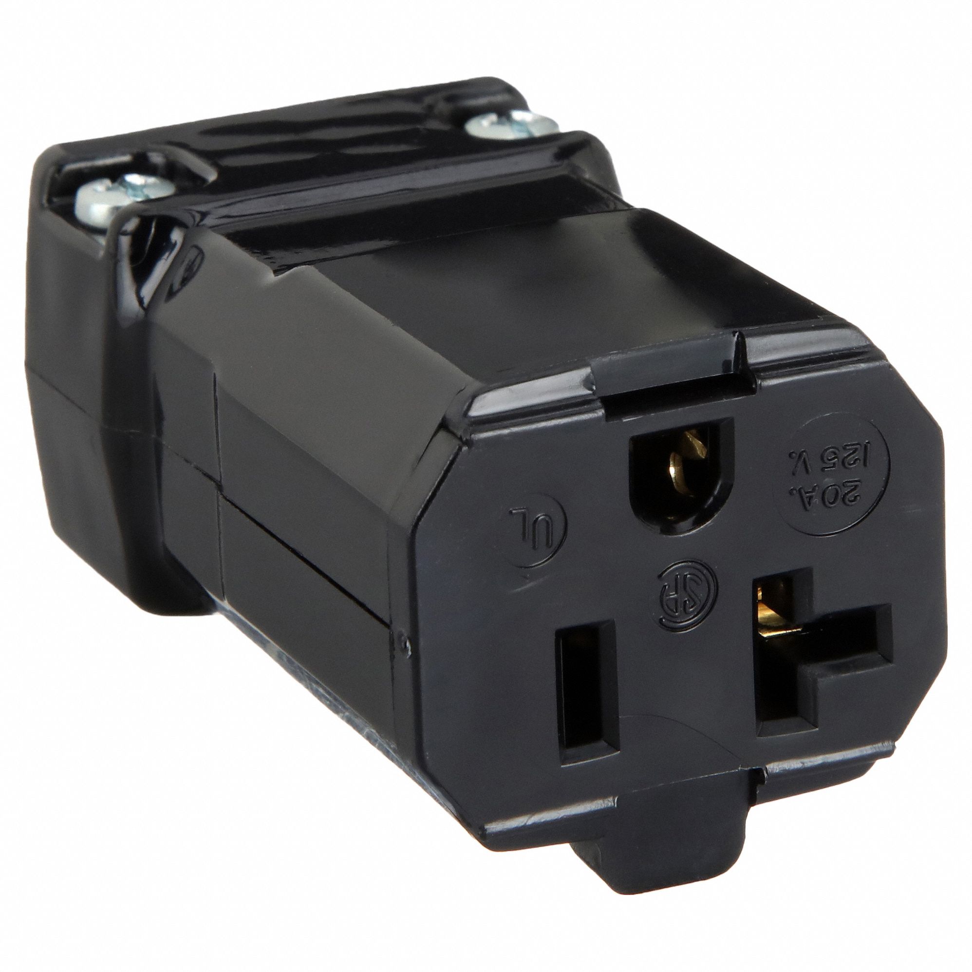 Hubbell 3G-OTH-14693