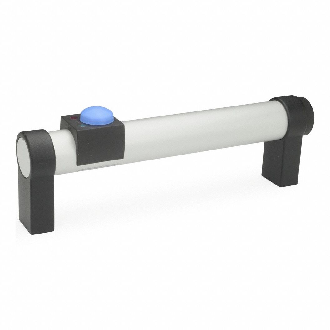 Jw Winco 3G-OTH-129849