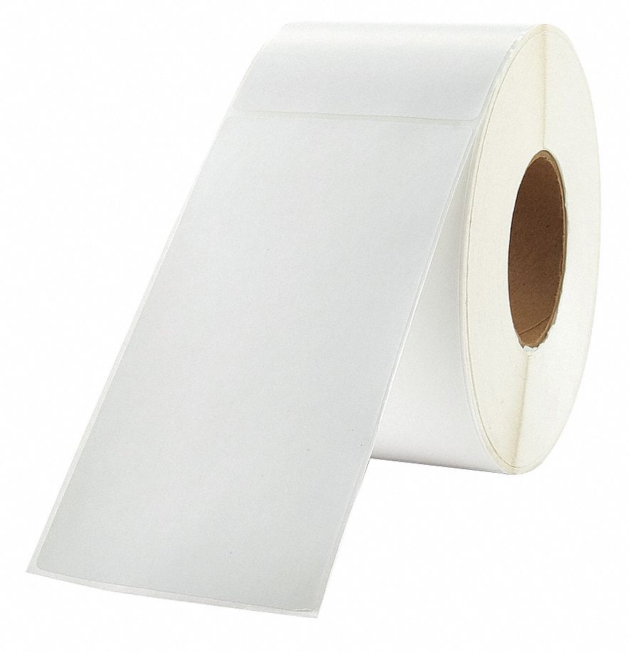 Approved Vendor 3G-OTH-578788
