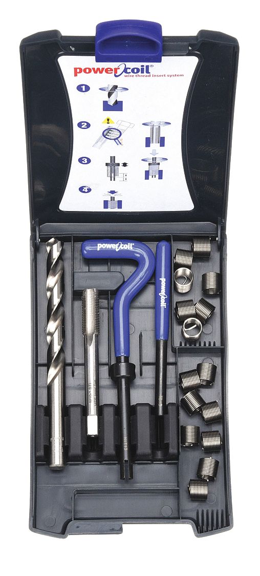 Approved Vendor 3G-OTH-528201