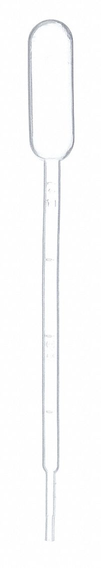 Approved Vendor 3G-OTH-371101