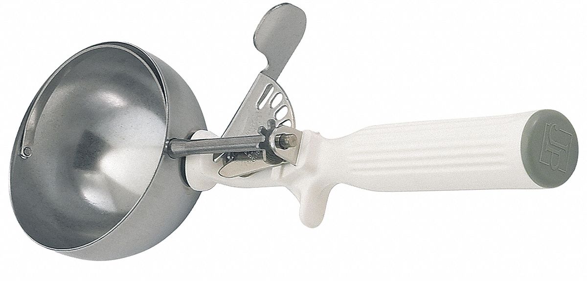 Vollrath 3G-OTH-576632