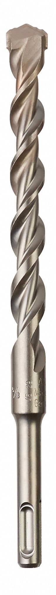 Milwaukee 3G-OTH-208713