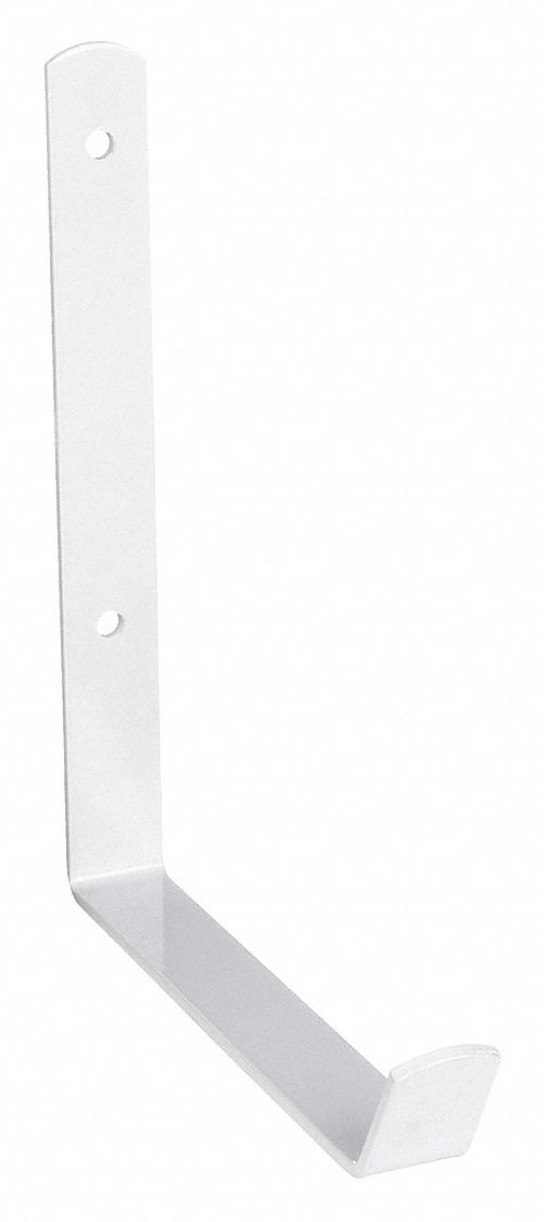 Approved Vendor 3G-OTH-525716